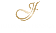 Mobile logo